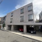 サットンアームズ