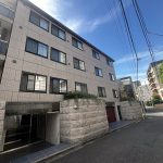 Max西麻布(マックス西麻布)