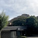 グローリオ麻布霞町