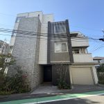 レフィアント(Refiant)