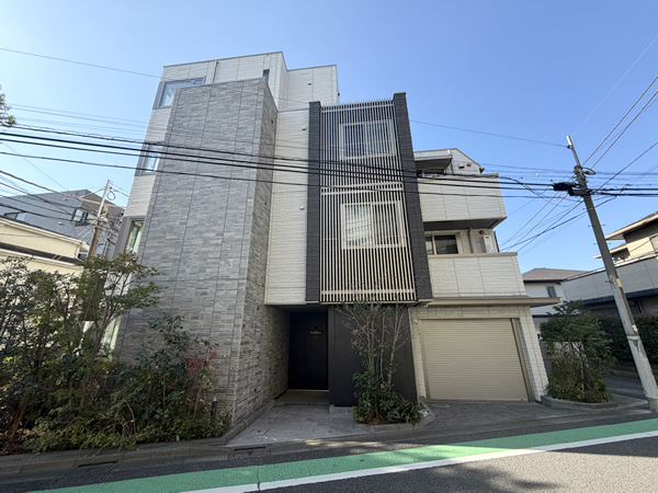 レフィアント(Refiant)