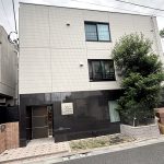 ウェルスクエアイズム下北沢WEST