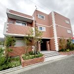 My style vintage世田谷代田