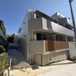 グランパセオ代々木上原2