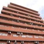 ライオンズマンション新大久保