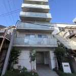 CREAL錦糸町(クリアル錦糸町)