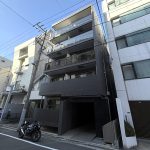 Ecrin錦糸町(エクラン錦糸町)