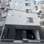 ライジングプレイス錦糸町