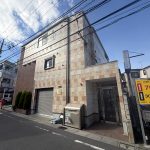 G-Flat(Gフラット)