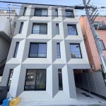 エディット文京護国寺(EDIT文京護国寺)