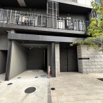 ラ・ペルラ高輪(La Perla Takanawa)