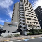 パークハウス高輪プラテア