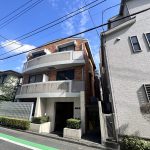 エクセル高輪(EXCEL高輪)