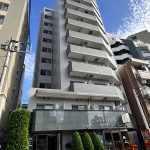 メインステージ高輪