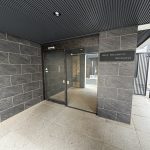 Reve Residence 千駄ヶ谷