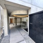 アスティーレ麻布十番(ASTILE麻布十番)