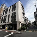 K Nishiazabu(K西麻布)