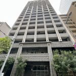 グランドコンシェルジュ六本木