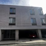 サットンアームズ