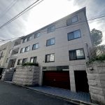 Max西麻布(マックス西麻布)