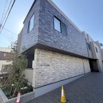 ラナコート北沢