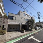 アンビエンス北沢