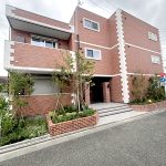 My style vintage世田谷代田