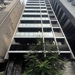 エスレジデンス綾瀬リヴィエ(S-RESIDENCE綾瀬rivie)