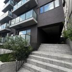 LA REINA ICHIGAYA KAGACHO(ラ・レイナ市谷加賀町)