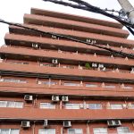 ライオンズマンション新大久保