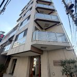 カドッチ(CA’D’OCCI)