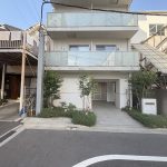 CREAL錦糸町(クリアル錦糸町)