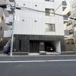 ライジングプレイス錦糸町