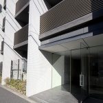 ガリシア錦糸町2