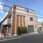 G-Flat(Gフラット)