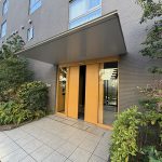 ガーデンパーク下馬