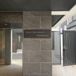 Reve Residence 千駄ヶ谷