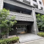 グランドコンシェルジュ六本木