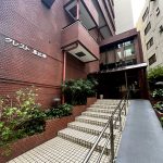 クレスト恵比寿