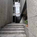 西麻布グランドヒルズ