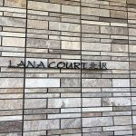 ラナコート北沢