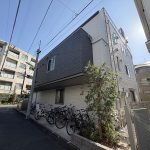 レフィアント(Refiant)