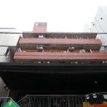 ライオンズマンション新大久保