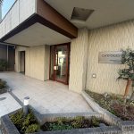 カドッチ(CA’D’OCCI)