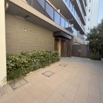 パークアクシス錦糸町スタイルズ