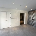 CREAL錦糸町(クリアル錦糸町)