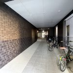 Ecrin錦糸町(エクラン錦糸町)