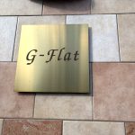 G-フラット(ジーフラット) G-Flat(Gフラット)