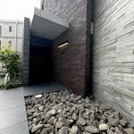 グランパセオ西麻布