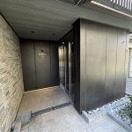 レフィアント(Refiant)